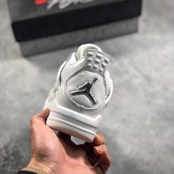 New Aj Nike running shoes for men main image 6